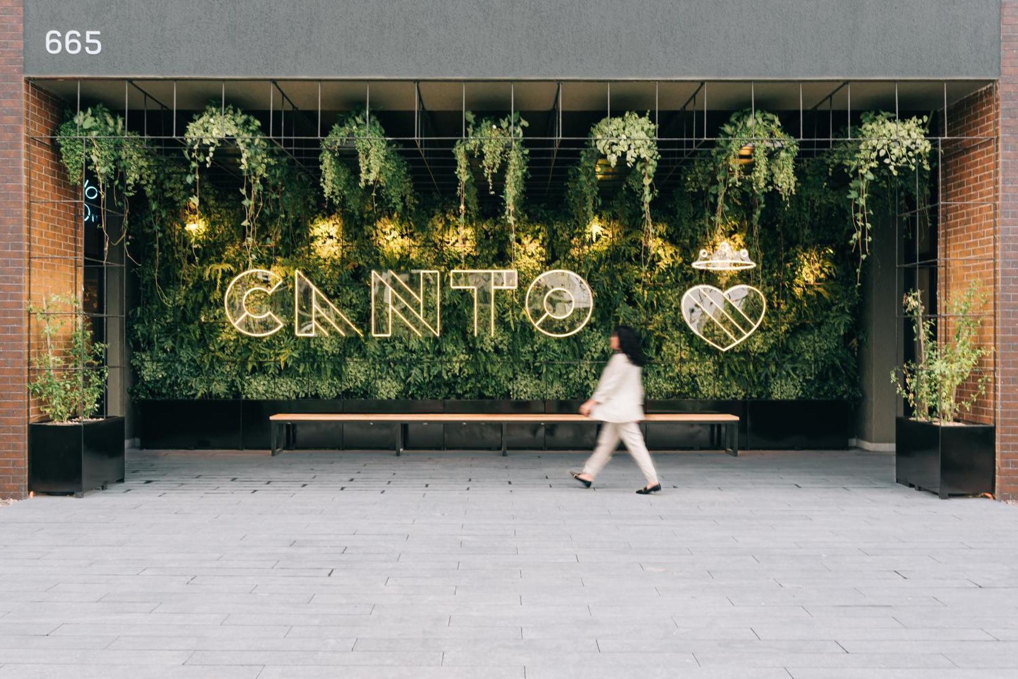 The Loft, Estilo E Conforto No Parque Com Garagem *
